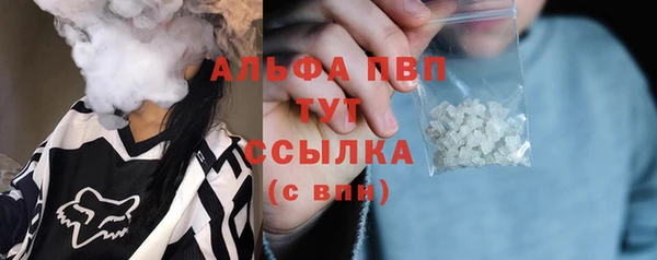 СК Балахна